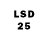 ЭКСТАЗИ 280 MDMA Lenger,Maybe so