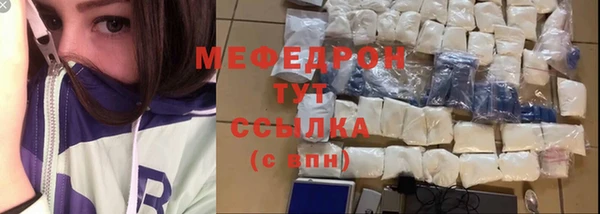 сатива Волоколамск