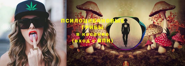 мдма Тайга