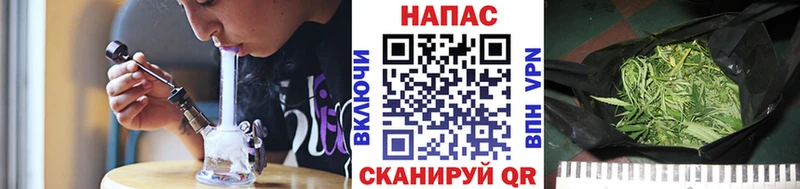 Шишки марихуана конопля  Перевоз 